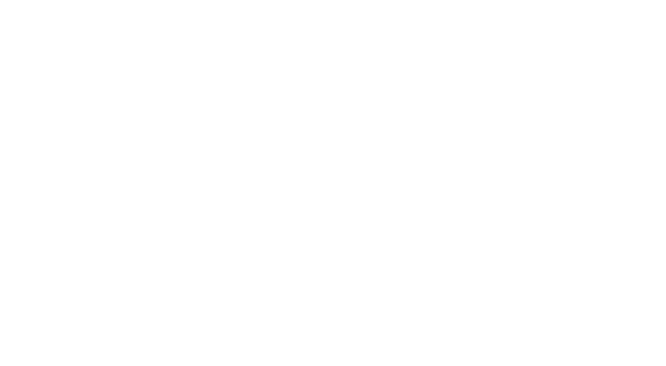 Salomon XA Pro 3D