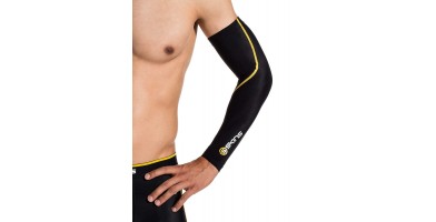 An In Depth Review of the Skins Compression Sleeve in 2019