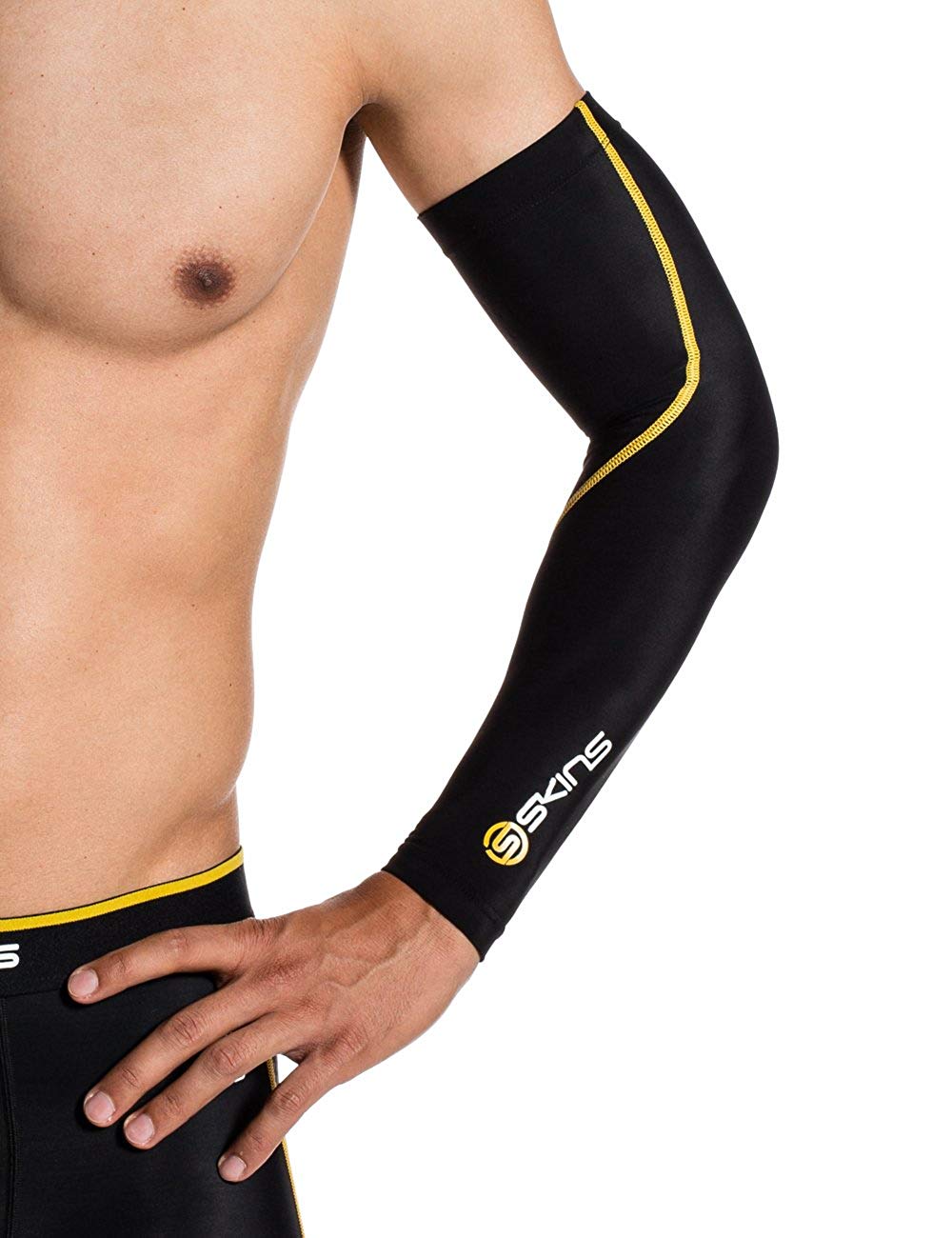 skins-compression-sleeve-reviewed-rated-in-2024-walkjogrun