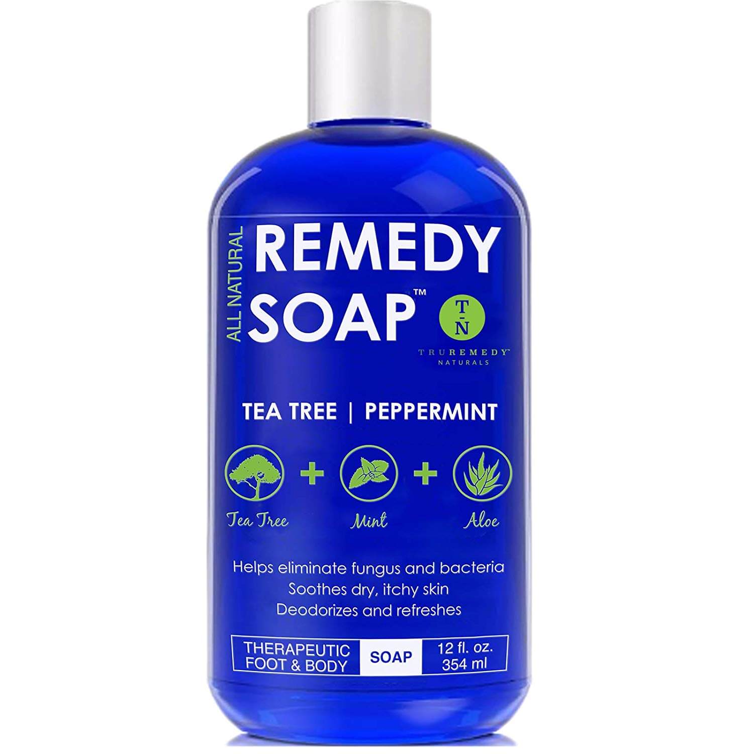 remedy-antifungal-soap-walkjogrun