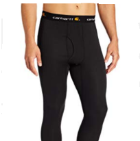 Best Thermal Underwear Reviewed and Rated
