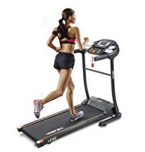 Best Home Treadmill Reviews and Ratings