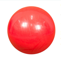 Best Exercise Stability Balls Reviewed