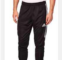 Here are the very best current best track pants for you, the pro's, the cons,