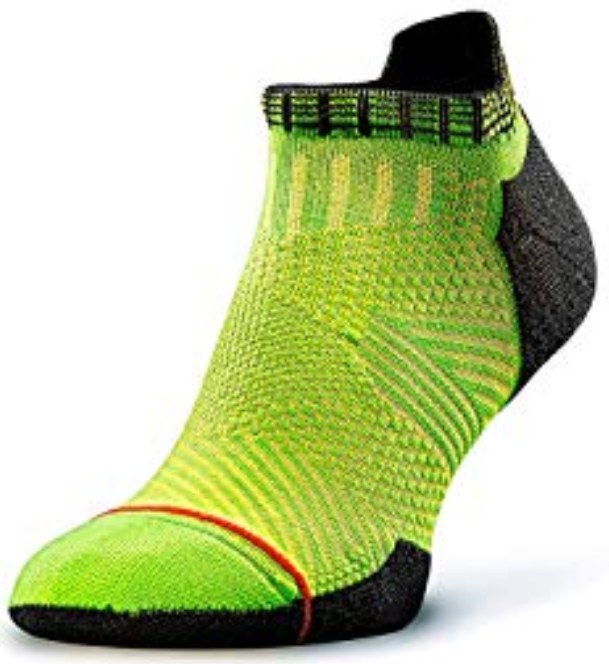 6 Day Best Workout Socks Crossfit for Weight Loss
