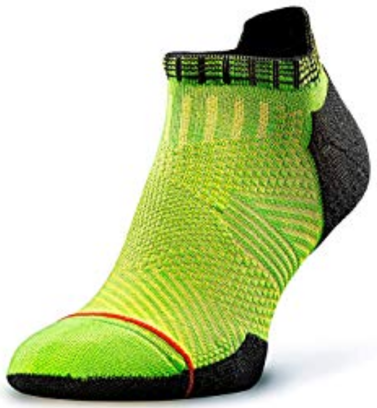 Best Quarter Socks Reviewed WalkJogRun