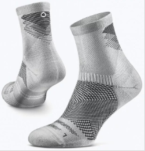 Best grip socks choices reviewed for 