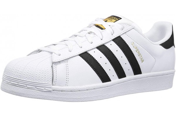 Adidas Superstar Reviewed WalkJogRun