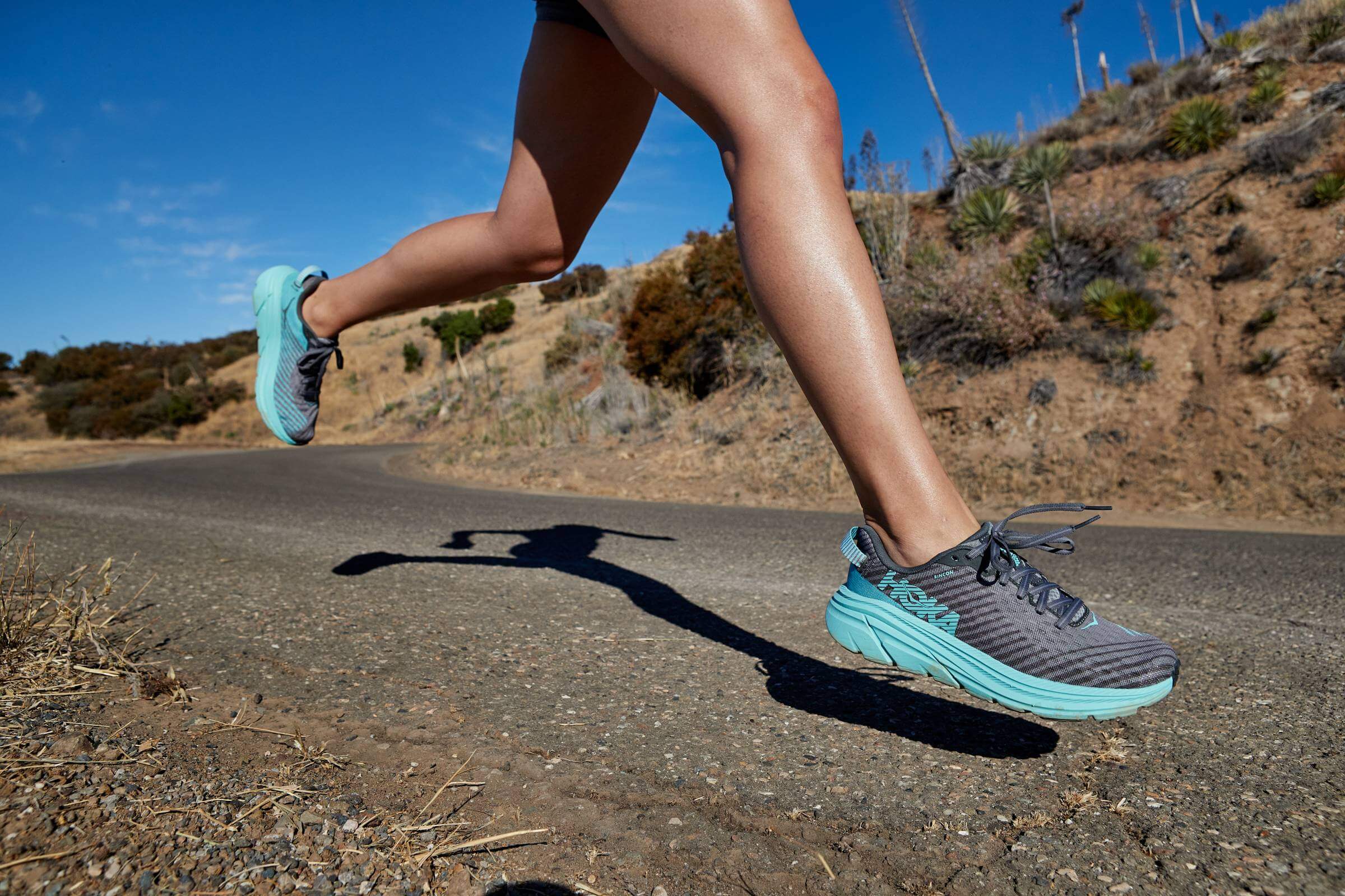 Best Running Shoes for Women Reviewed in 2024 | WalkJogRun