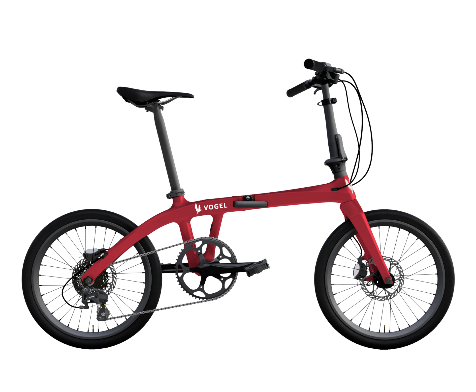 Best Folding Bikes Tested & Reviewed 2021 Edition WalkJogRun