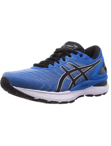 GEL-Cumulus 22 asics running shoes