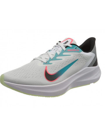 Nike Air Zoom Winflo 7