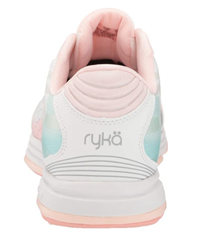 RYKA Devotion Plus 3 Walking Shoe 