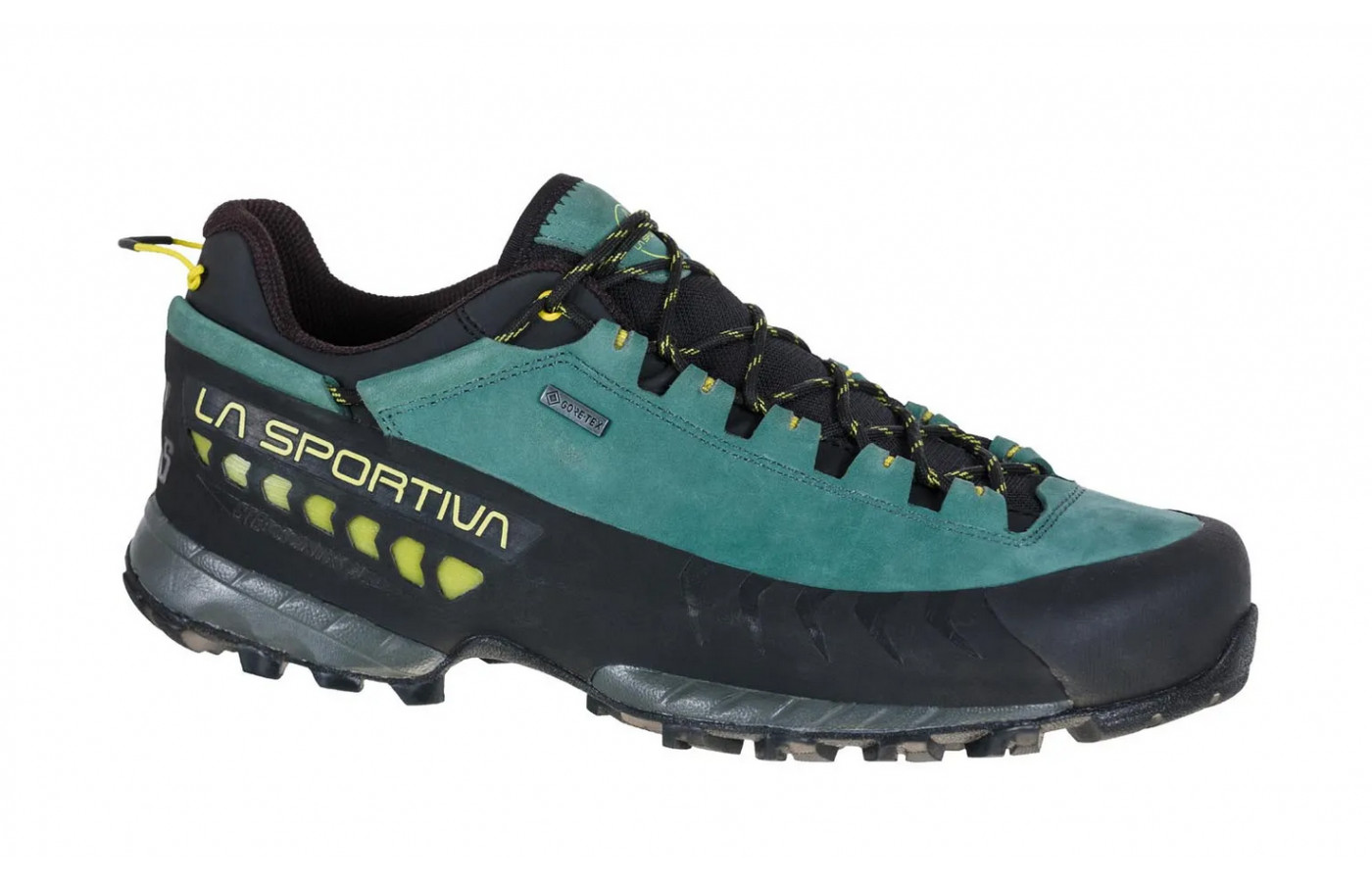 La Sportiva TX5