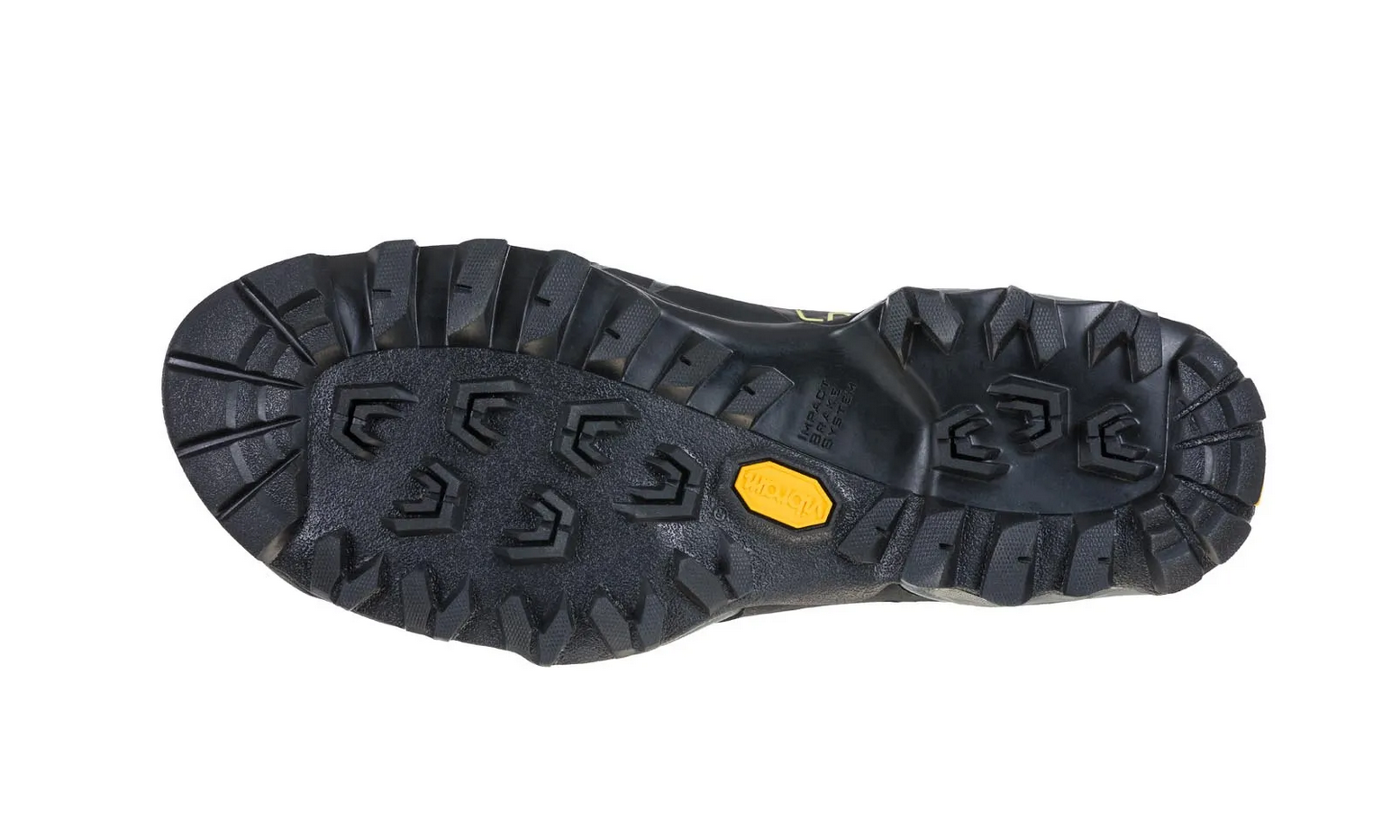 La Sportiva TX5