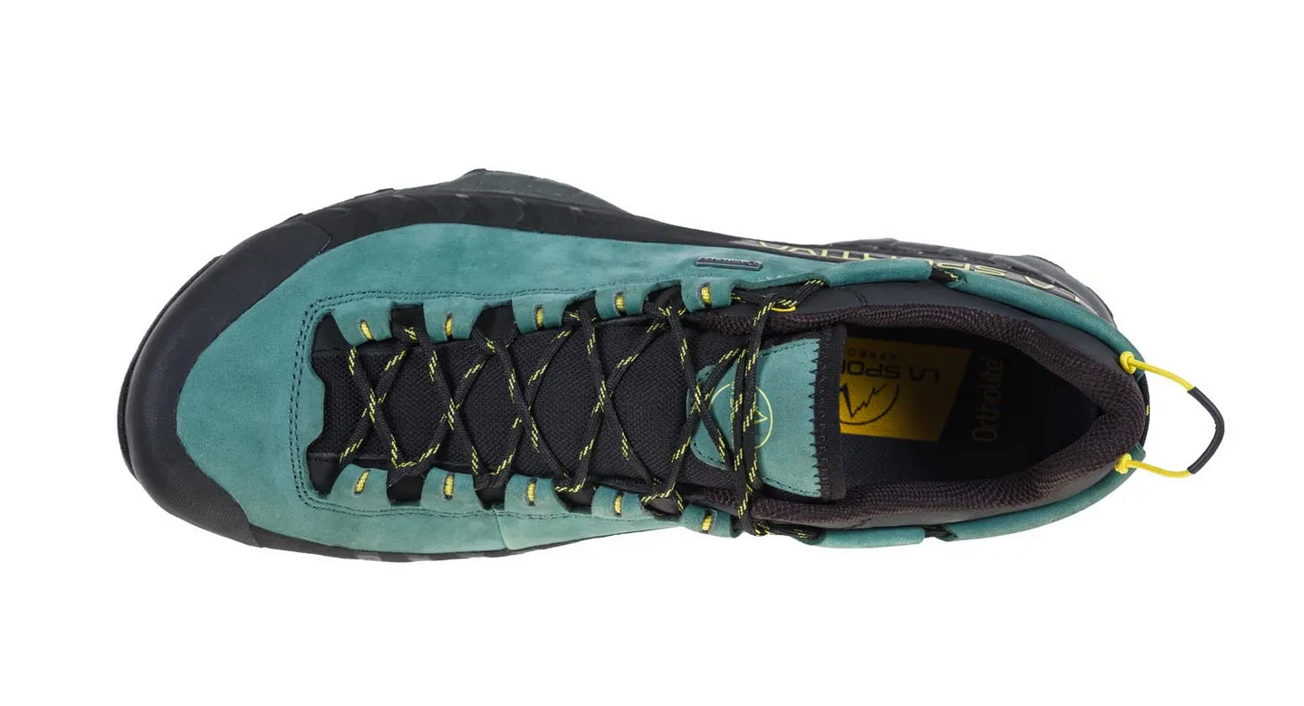 La Sportiva TX5