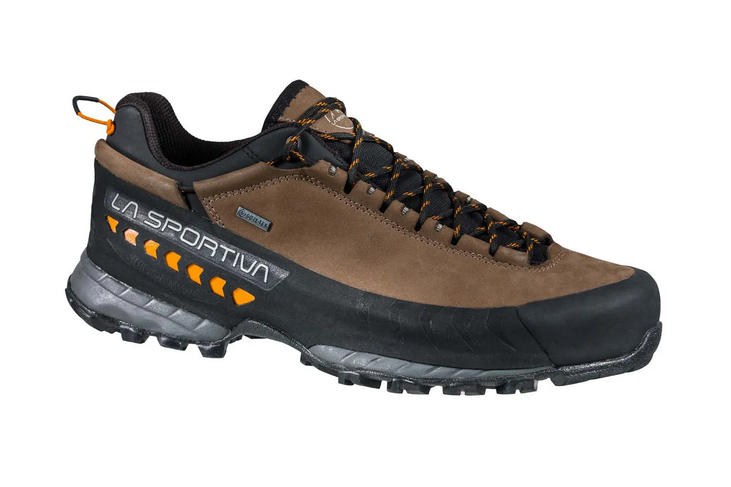 La Sportiva TX5