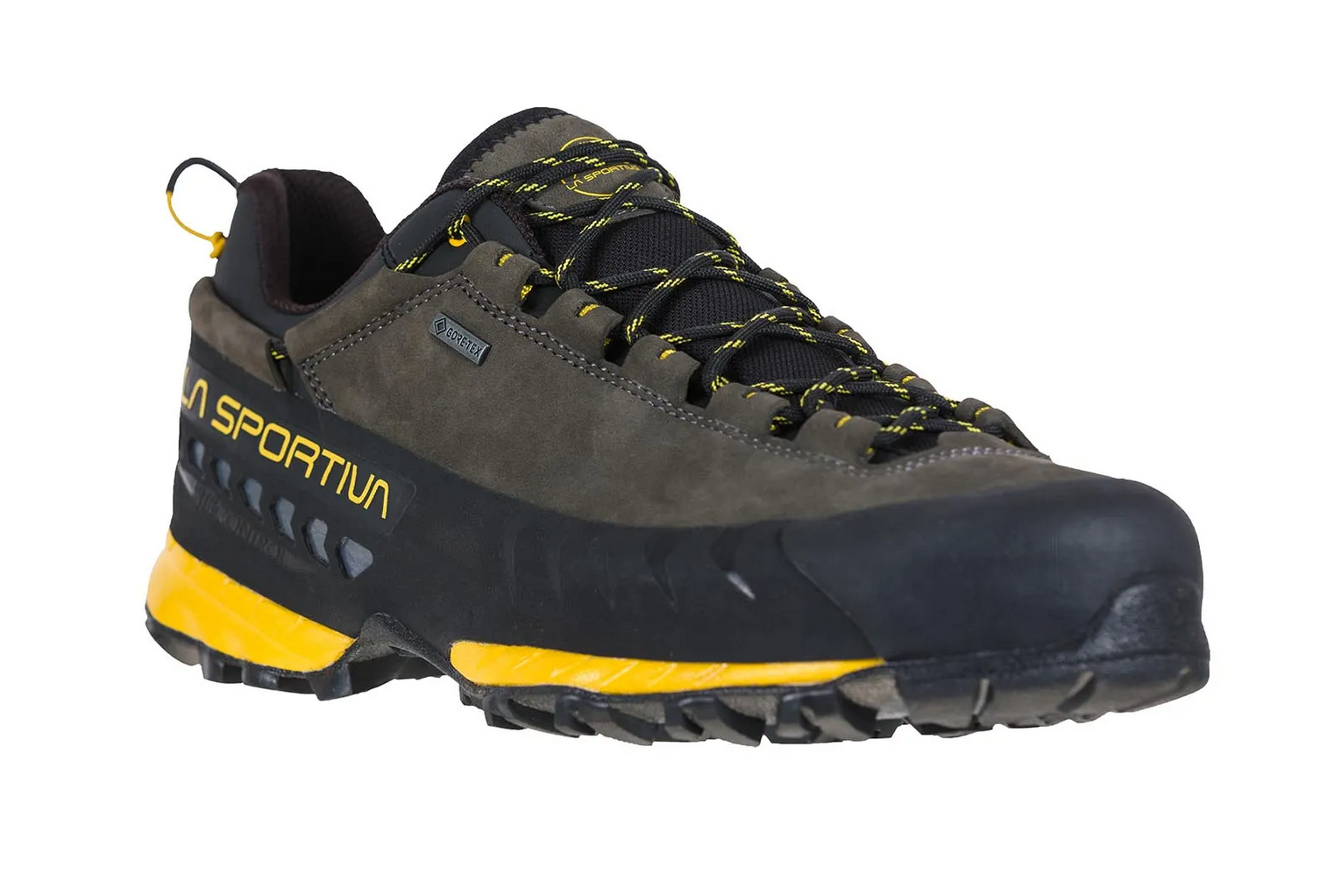 La Sportiva TX5