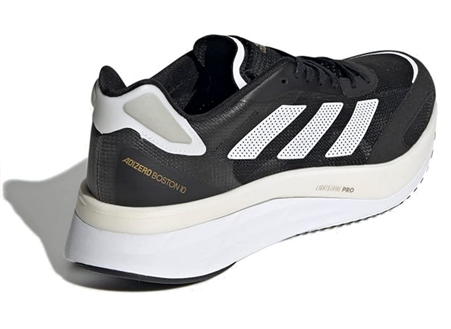 Adidas Adizero Boston 10