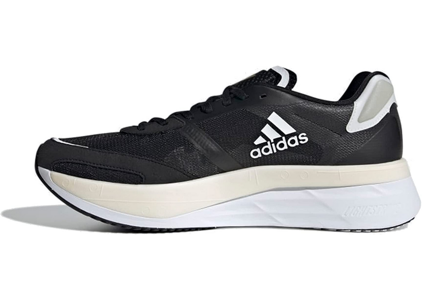 Adidas Adizero Boston 10