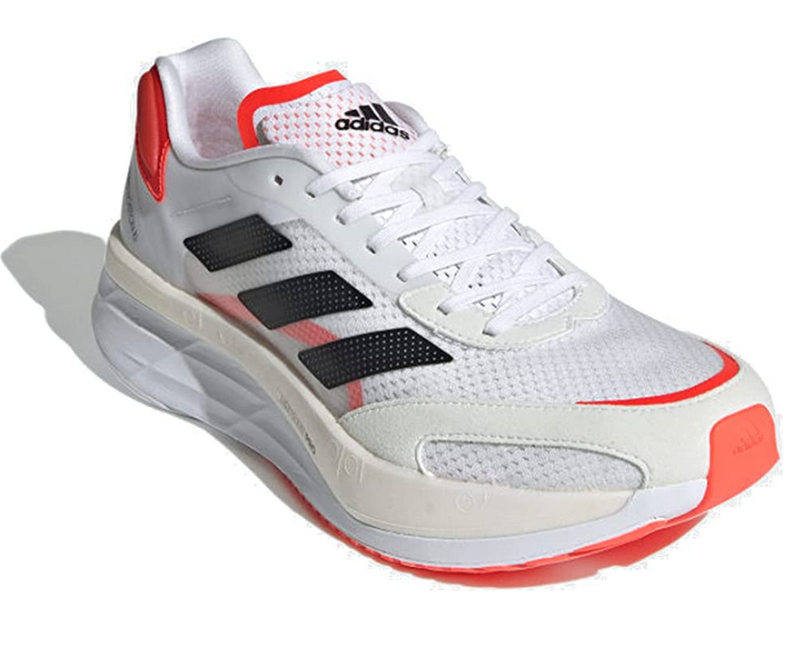 Adidas Adizero Boston 10