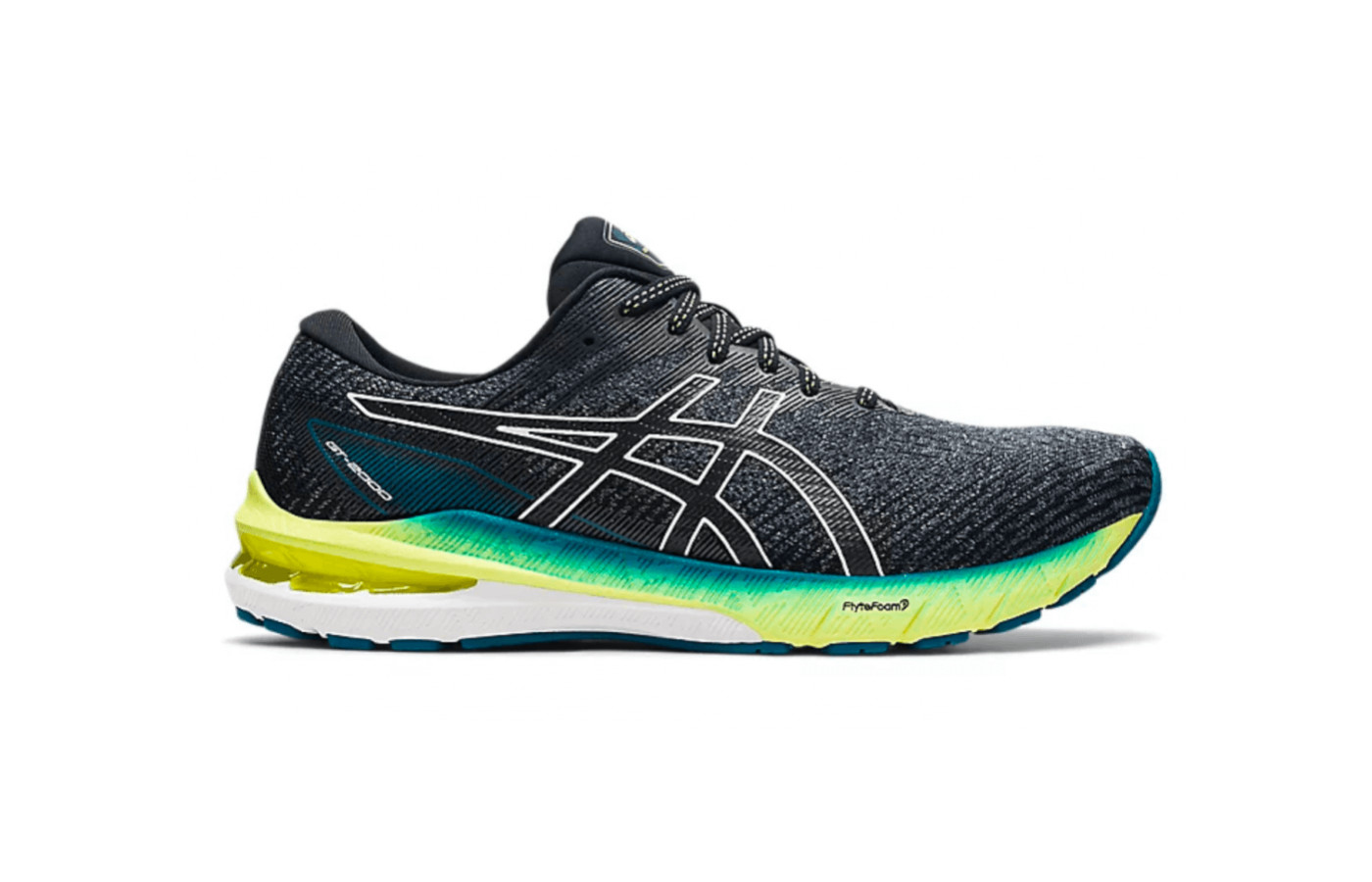 Asics GT-2000 10 Running Shoe