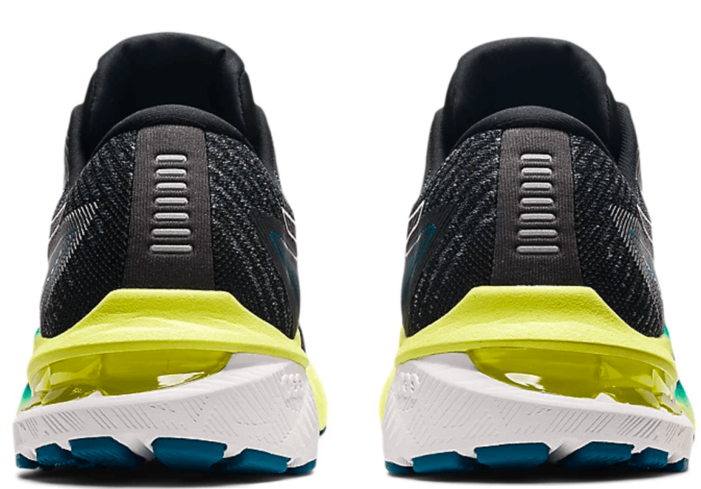 Asics GT-2000 10 Running Shoe REVIEW | WalkJogRun