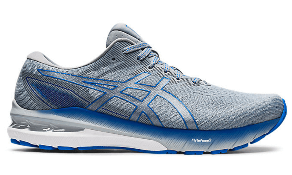 Asics GT-2000 10 Running Shoe