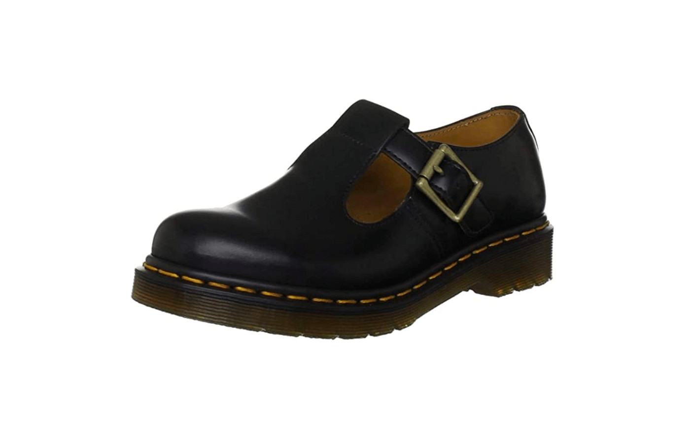 Dr. Martens Mary Jane