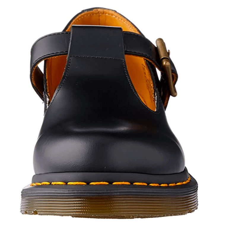 Dr. Martens Mary Jane