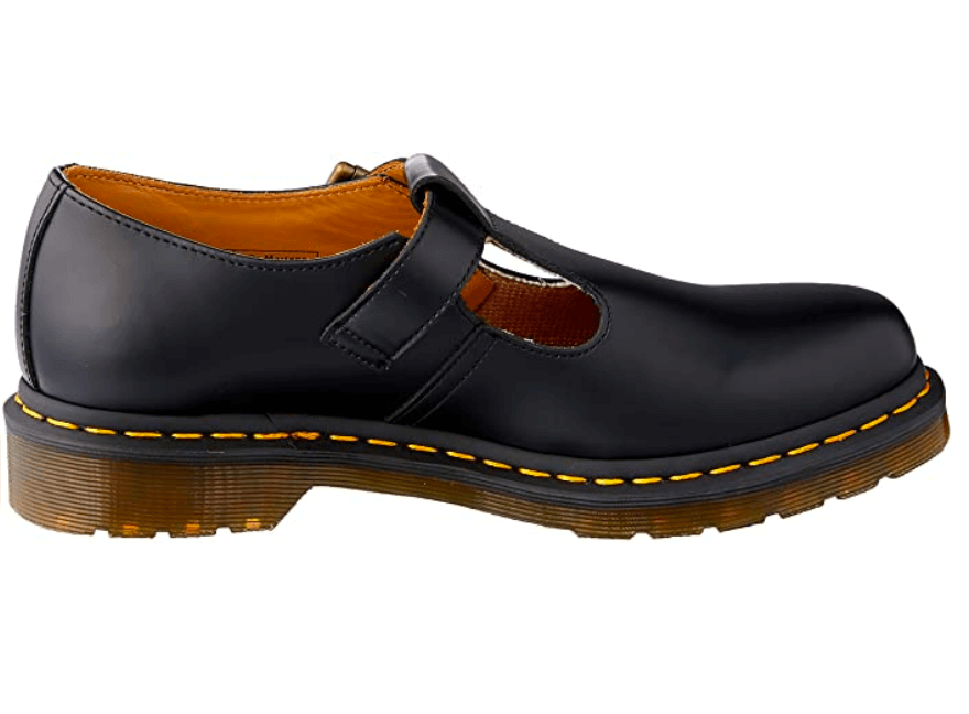 Dr. Martens Mary Jane