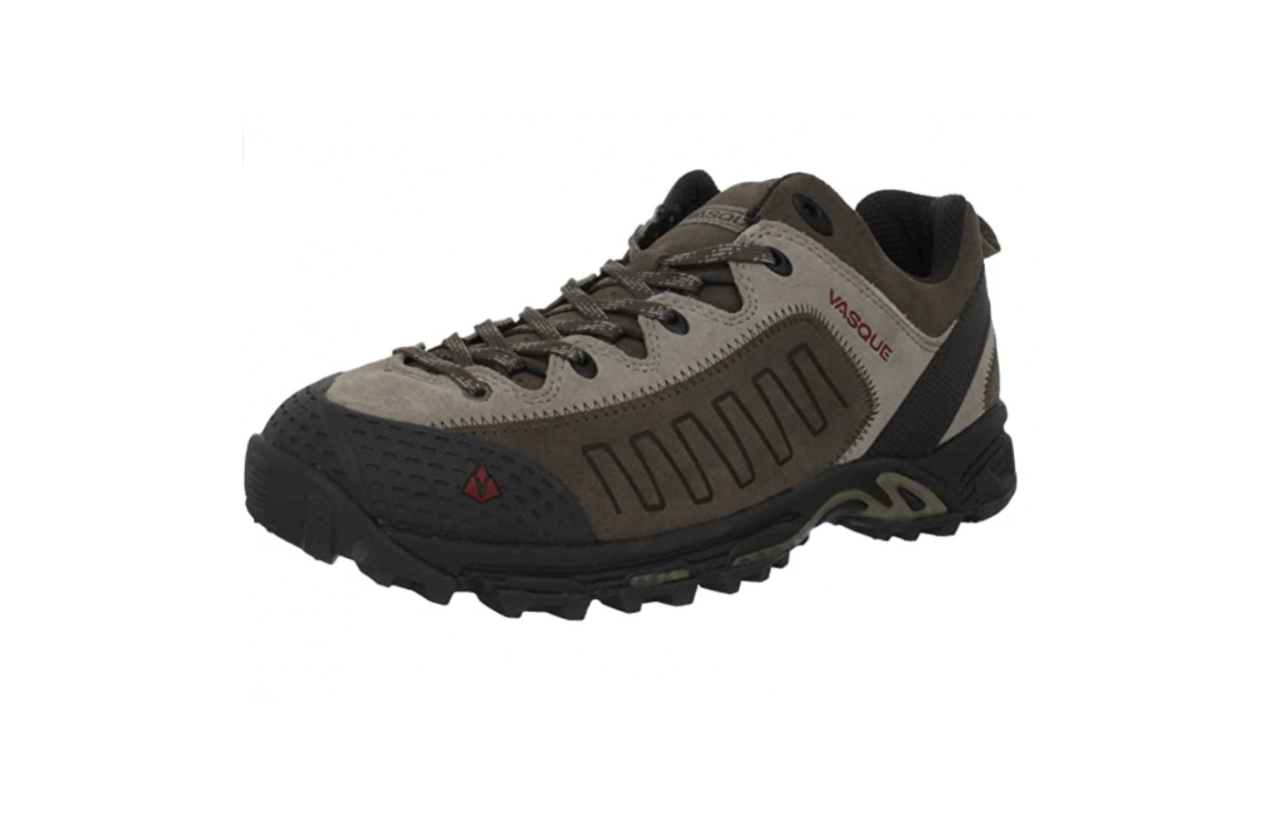 Vasque Juxt Hiking Shoes