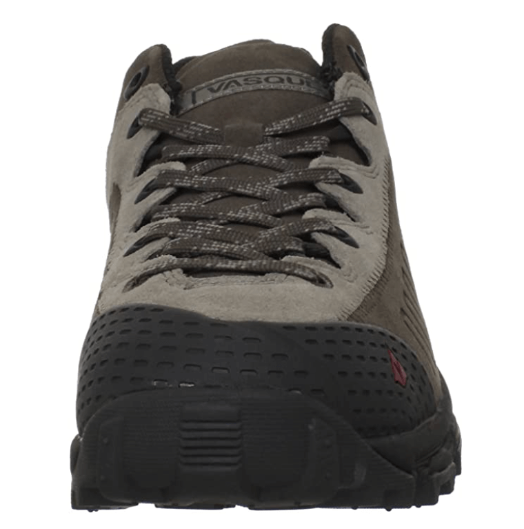 Vasque Juxt Hiking Shoes