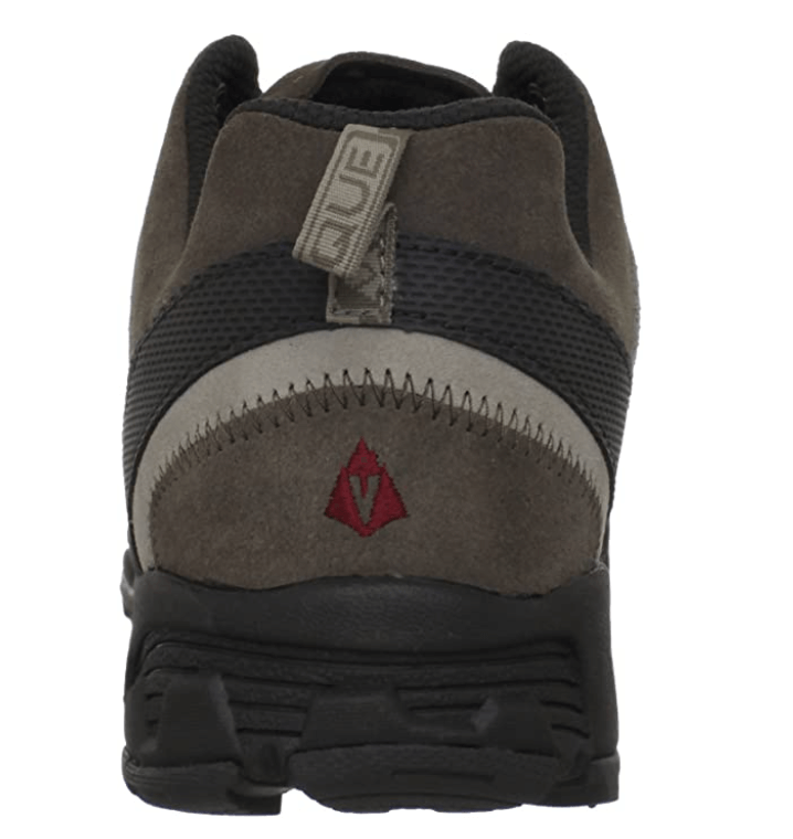 Vasque Juxt Hiking Shoes