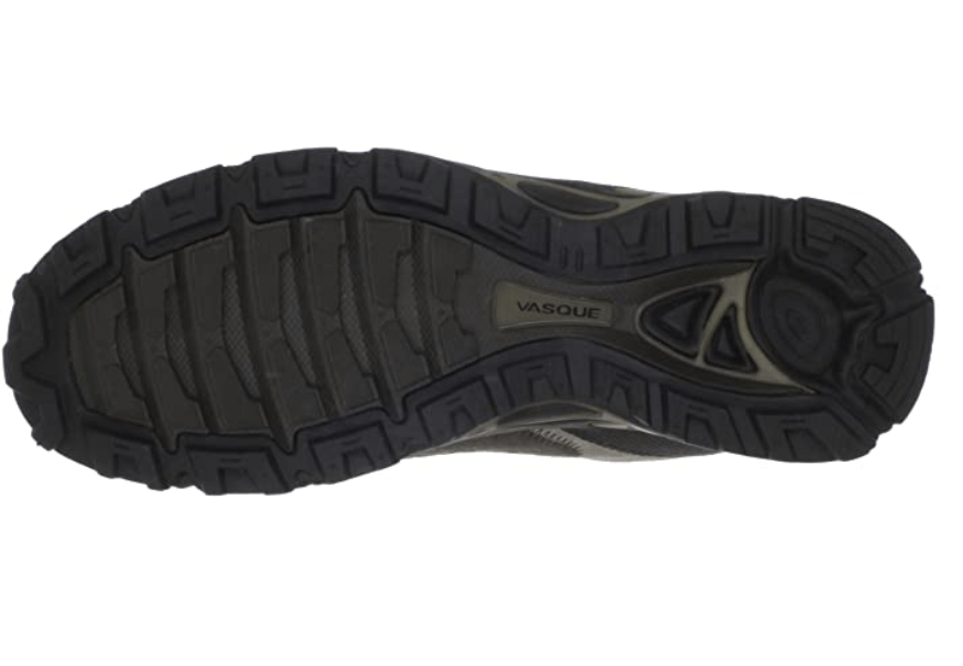 Vasque Juxt Hiking Shoes