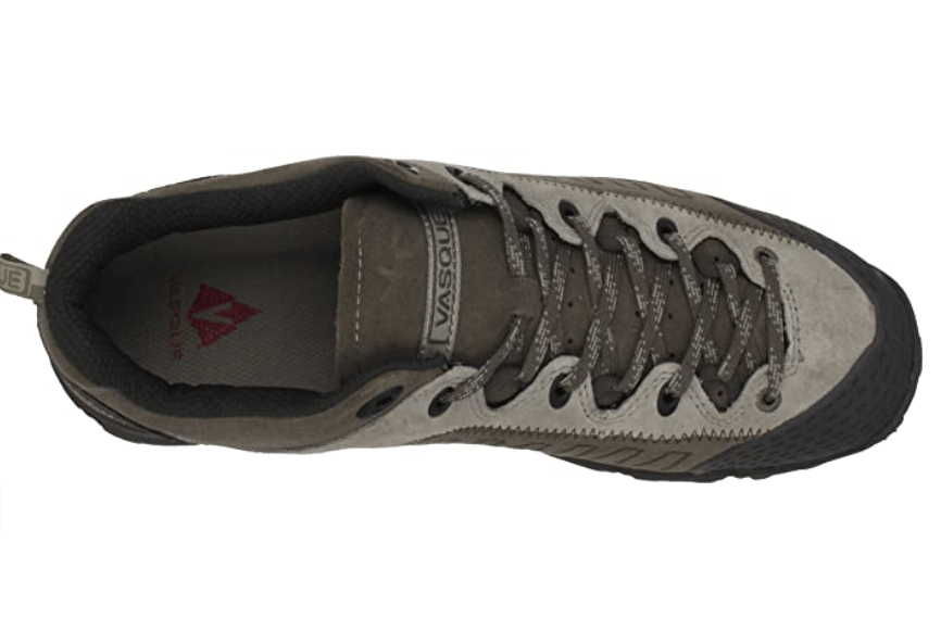 Vasque Juxt Hiking Shoes