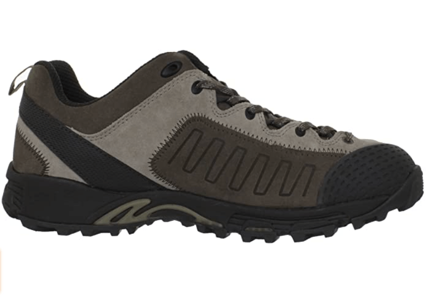 Vasque Juxt Hiking Shoes