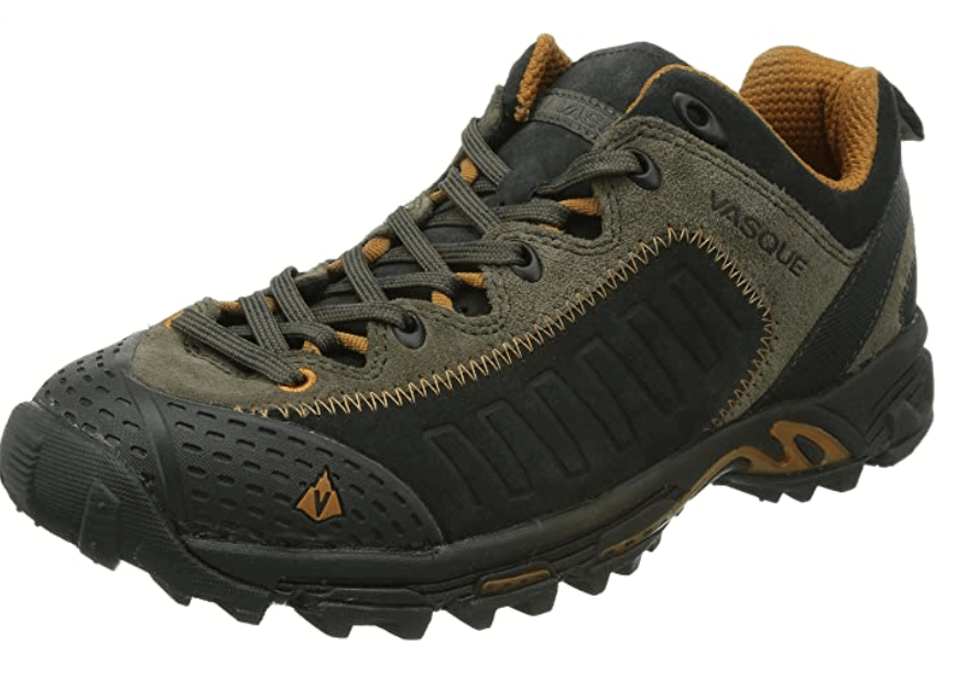 Vasque Juxt Hiking Shoes