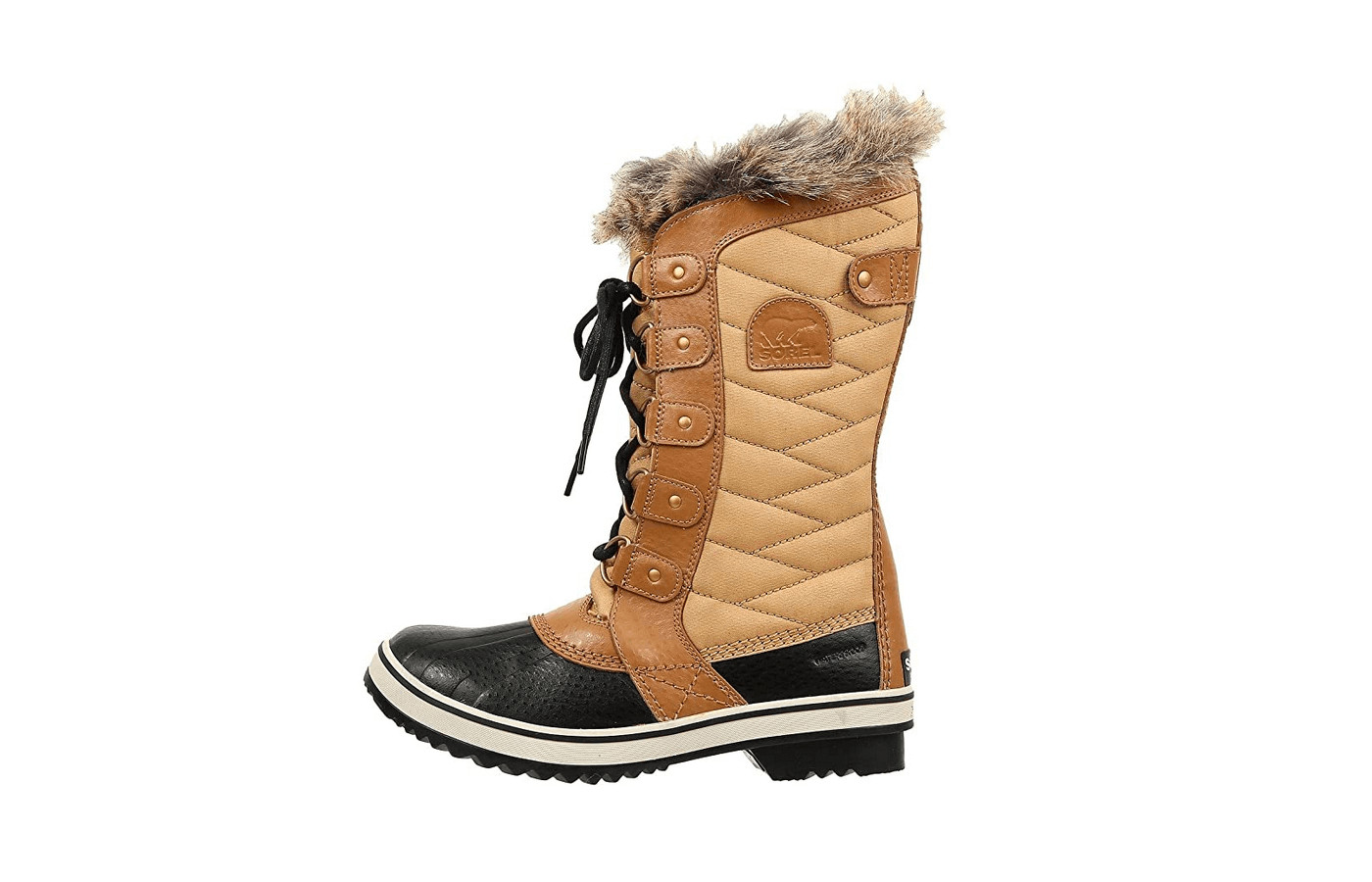 SOREL Tofino II Boot