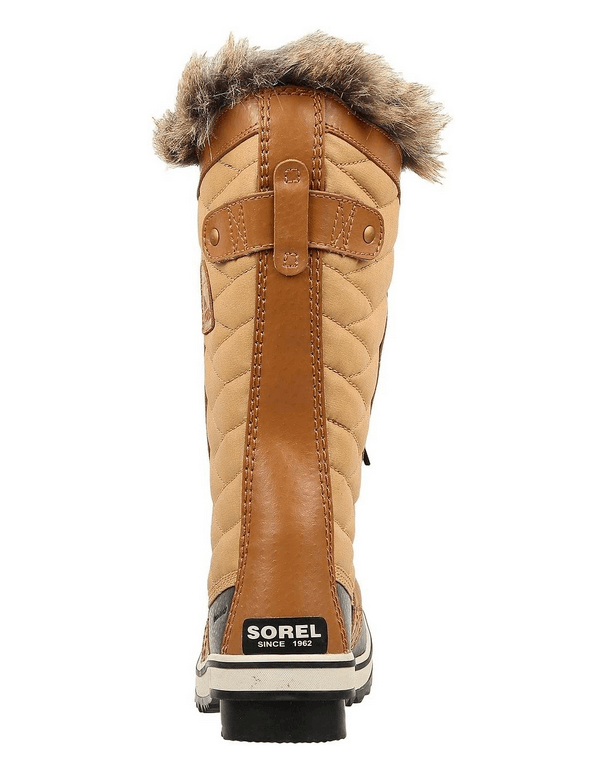 SOREL Tofino II Boot