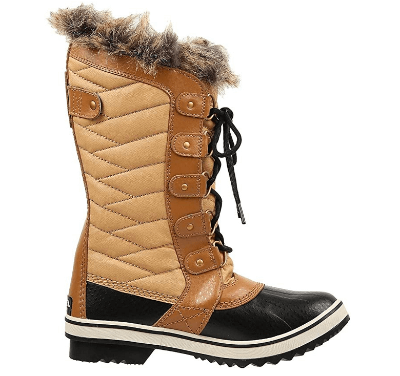 SOREL Tofino II Boot