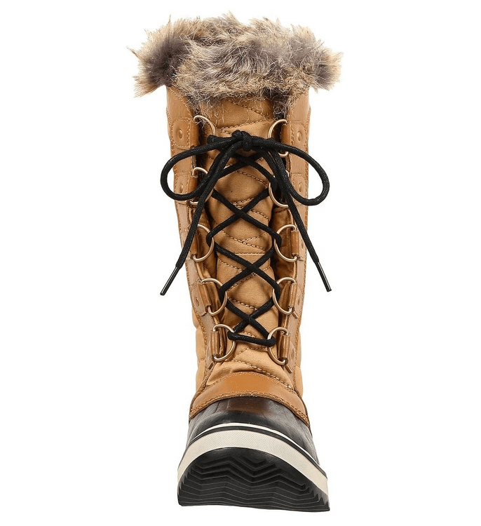 SOREL Tofino II Boot