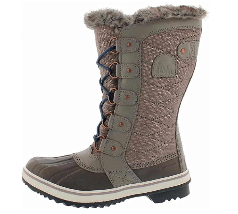 SOREL Tofino II Boot