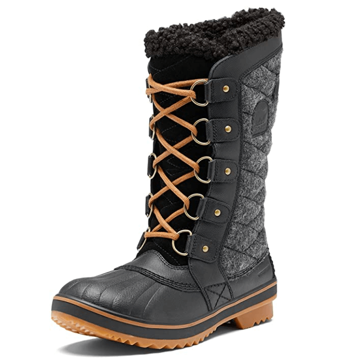 SOREL Tofino II Boot