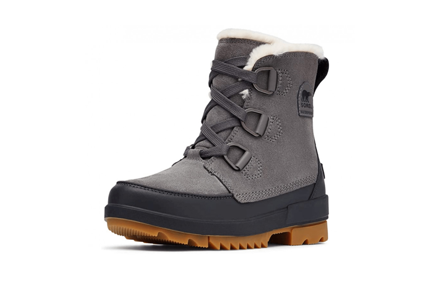 SOREL Tivoli IV Boot