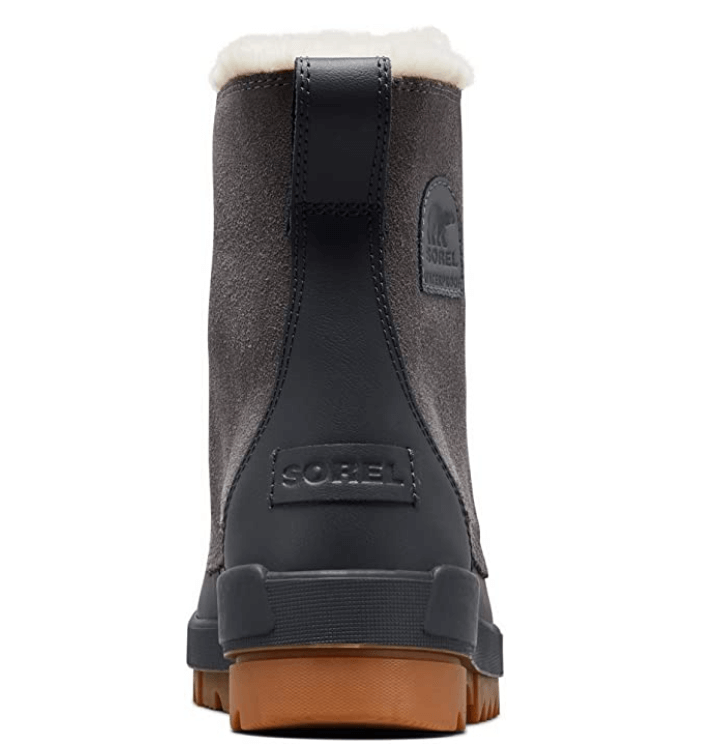 SOREL Tivoli IV Boot