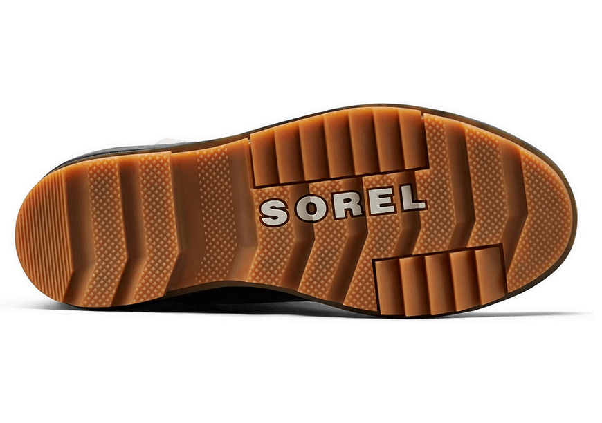 SOREL Tivoli IV Boot