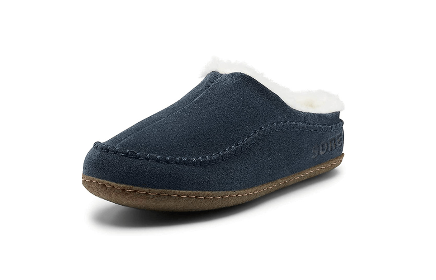 Sorel Falcon Ridge II Slippers