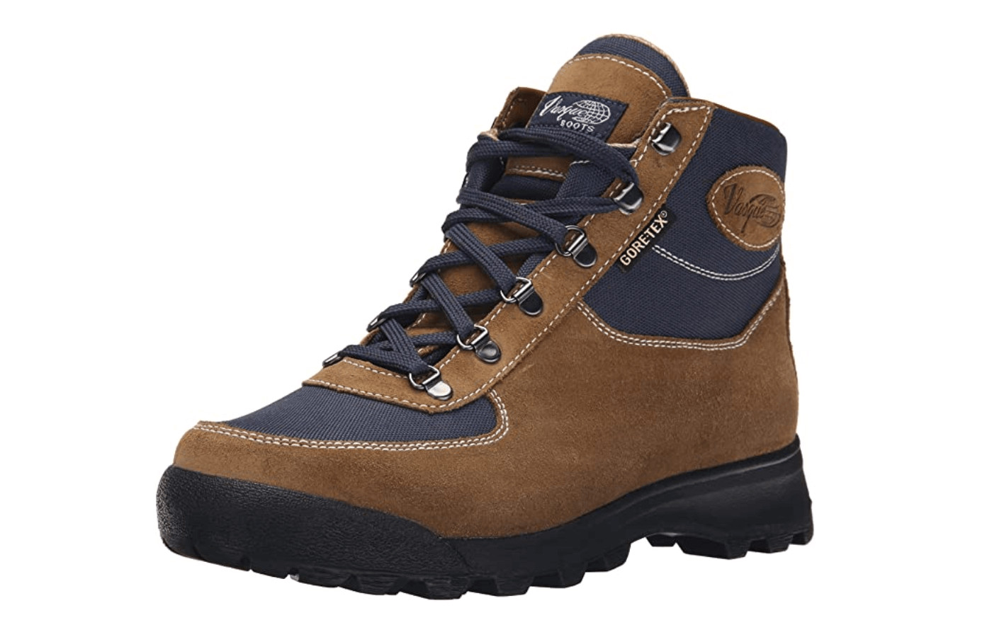 Vasque Skywalk GTX Review Gear Institute | lupon.gov.ph