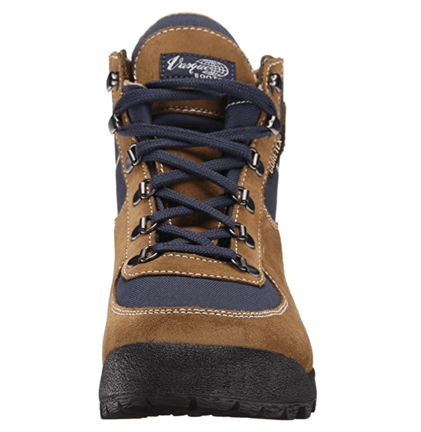 Vasque Skywalk Gore-Tex Backpacking Boot